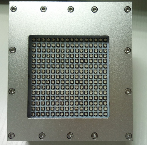 如何防止UV固化燈的紫外線(xiàn)對(duì)人體的傷害