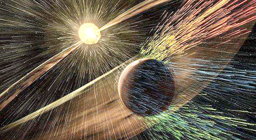 如何防止UV固化燈的紫外線(xiàn)對(duì)人體的傷害