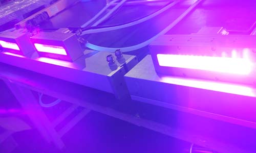 絲網(wǎng)印刷技術(shù)與平印、凸印、凹印